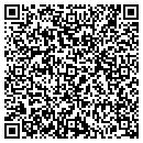 QR code with Axa Advisors contacts