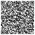 QR code with Microtronic Overseas Corp contacts