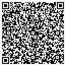 QR code with Carson Post Office contacts
