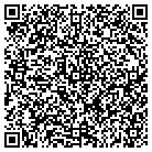 QR code with Greene County Landfill Oper contacts