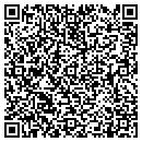 QR code with Sichuan Wok contacts