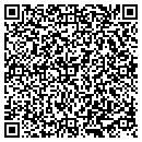 QR code with Tran Quang Truc MD contacts