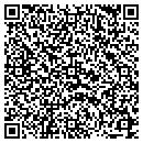 QR code with Draft To Print contacts