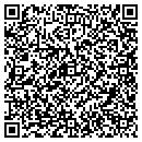 QR code with S S C 7887-5 contacts