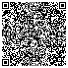 QR code with New Life Christian Center Out Rch contacts