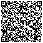 QR code with Jennys Drapery Design contacts