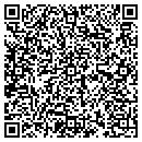 QR code with TWA Electric Inc contacts