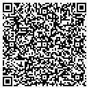 QR code with Dianne C Mayfield contacts