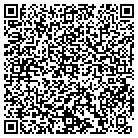 QR code with Fletcher Heald & Hildreth contacts