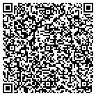 QR code with Line-X Of Simi Valley contacts