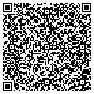 QR code with Knights Of Pythias Lodge # 47 contacts