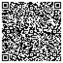 QR code with Carolyn M Reigle contacts