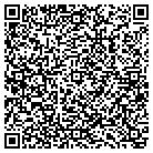 QR code with Mechanical Cooling Inc contacts
