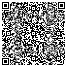 QR code with Siemens Info & Comm MBL LLC contacts