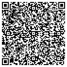 QR code with Ashland Ace Hardware contacts