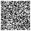 QR code with Starlight Chemdry contacts
