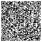 QR code with A Rid Pest Corporation contacts