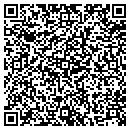QR code with Gimbal Group Inc contacts