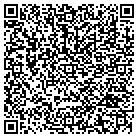 QR code with Amsoil Holland Synthetic Entps contacts