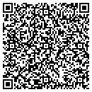 QR code with Computers Etc contacts