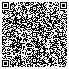 QR code with Reiki Loving Touch Center contacts