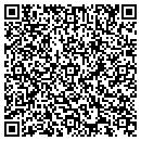 QR code with Spanky's Shenanigans contacts