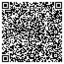 QR code with See-Thru Windows contacts