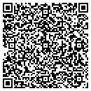 QR code with Ace Payday Advance contacts