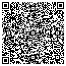 QR code with Bay Window contacts