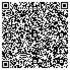 QR code with Signal Hl Assoc Lc Sandra NA contacts