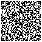 QR code with Bradshaw & Strawderman contacts