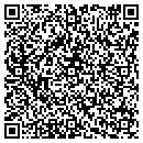 QR code with Moirs Mowing contacts