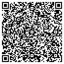 QR code with Print Connection contacts