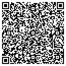 QR code with Spark Proof contacts