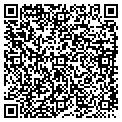 QR code with AARP contacts