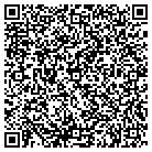 QR code with Teofilo C Mascarinas Jr MD contacts