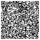 QR code with Sarfan Randal Builder Inc contacts
