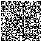 QR code with Audiology-Hearing Aid Assoc contacts