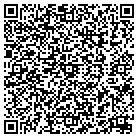 QR code with National Trust Foundry contacts