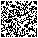QR code with J C Computers contacts