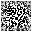 QR code with Electro Max contacts