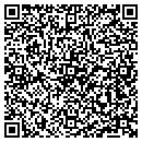 QR code with Glorias Beauty Salon contacts