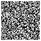 QR code with F C Business Systems Inc contacts