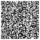 QR code with Augustine Villanueva Real contacts