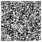 QR code with Logik Electronic Engineering contacts