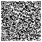 QR code with Omnioffices /washington contacts