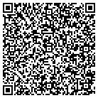 QR code with Shenandoah School-Gunsmithing contacts