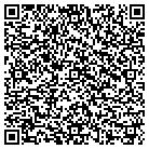 QR code with Potter Piano Movers contacts