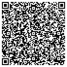 QR code with Fine Signs & Graphics contacts