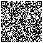 QR code with Institute Global Engagement contacts